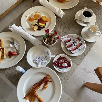 Haven - Resorts Near Me - Cancún, ROO Haven - Resorts Near Me - Cancún, ROO