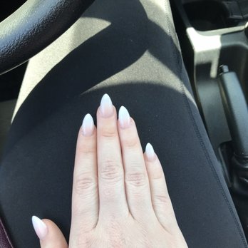 Hooky Nails - Nail Salons Near Me - Austin, Texas
