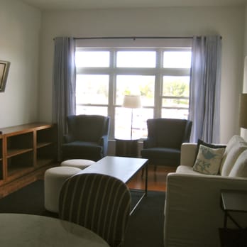 Marina Grand Resort - living room in suite - Hotels Near Me - New Buffalo, Michigan Marina Grand Resort - living room in suite - Hotels Near Me - New Buffalo, Michigan