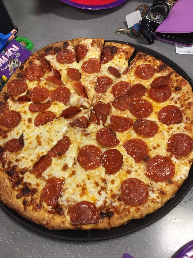 CHUCK E CHEESE 260 Photos & 173 Reviews 11231 183rd St, Cerritos