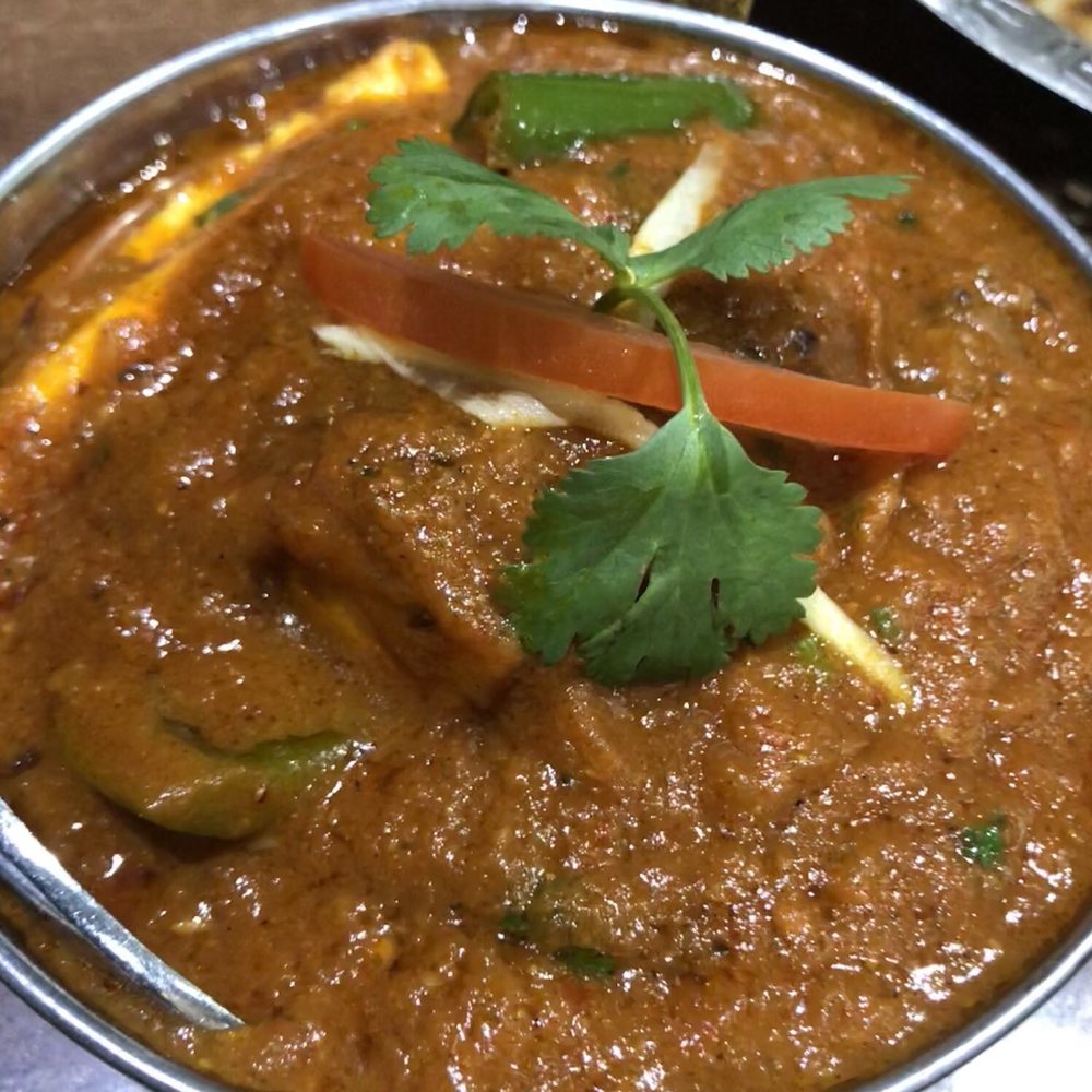 Mirch Masala - Indian Near Me - Strathfield, NSW