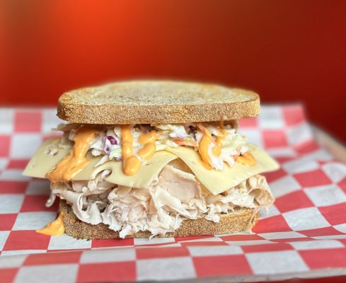 MS. PICKLES SANDWICH SHOP - Updated February 2026 - 25 Photos & 16