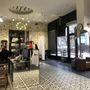 Photo of Milek Design