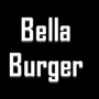 Photo of Bella Burger