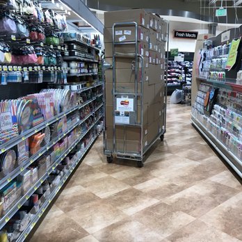 Harris Teeter - Grocery Near Me - Baltimore, Maryland