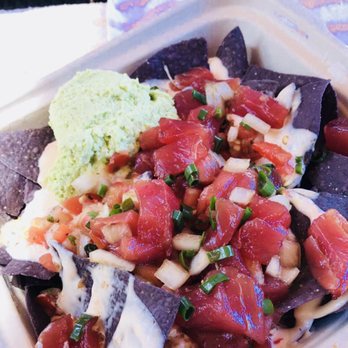 Auntie's Kitchen - Hawaiian Near Me - Lahaina, Hawaii
