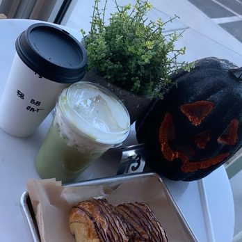Founders Coffee - St Rose - Coffee & Tea Near Me - Henderson, Nevada