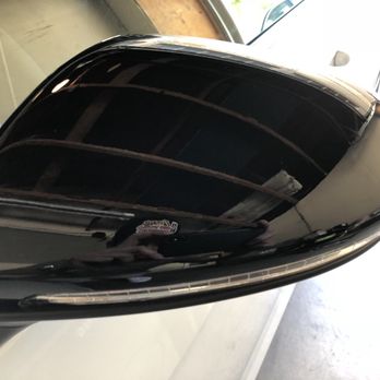 Coastal Films - Auto Detailing Near Me - Huntington Beach, California Coastal Films - Auto Detailing Near Me - Huntington Beach, California