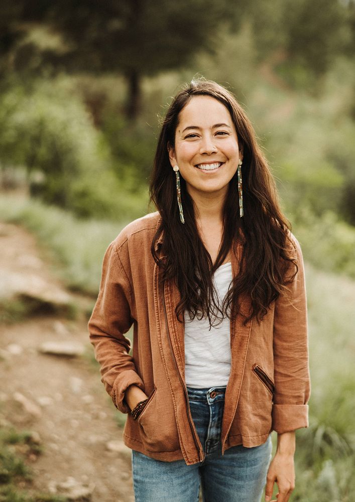 Soul School - grief counselor in Missoula, MT