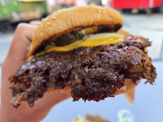 Farmer and the Beast- NW Portland by null Farmer and the Beast- NW Portland by null