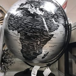 Homegoods 61 Photos 105 Reviews Home Decor 3331 Rosecrans