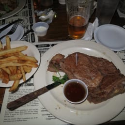 Prime Rib