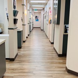 Bright Now Dental & Orthodontics - Pinole