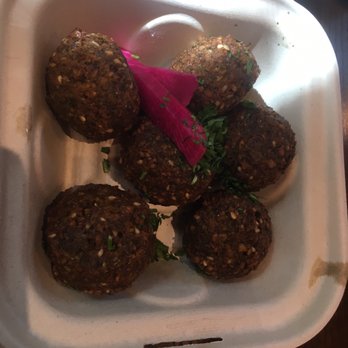 Mazra - Falafel - Mediterranean Near Me - San Bruno, California Mazra - Falafel - Mediterranean Near Me - San Bruno, California