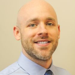 Advanced Chiropractic of South Hills - Dr. Josh