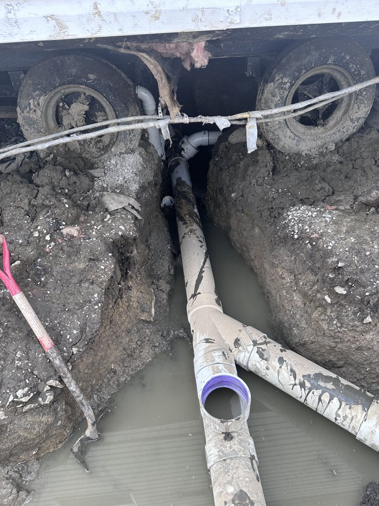 Slide of Acp Enterprise