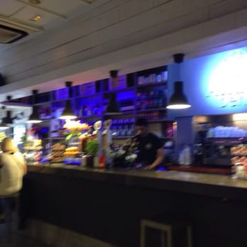 Askao Berri - Pubs Near Me - Bilbao, BI