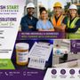 Fresh Start PRO