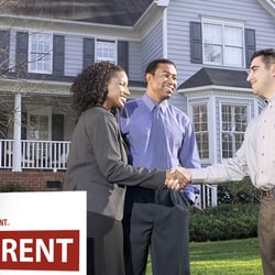 Real Property Management Rio Grande