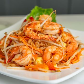 Pho Kapolei - Vietnamese Near Me - Kapolei, Hawaii Pho Kapolei - Vietnamese Near Me - Kapolei, Hawaii