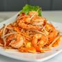 Photo of Pho Kapolei