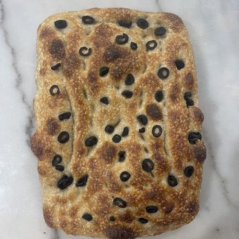 Goldicious Bakery & Bread - Desserts Near Me Goldicious Bakery & Bread - Desserts Near Me