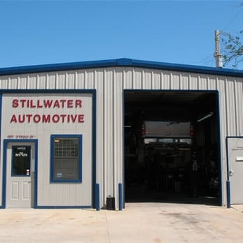 Stillwater Automotive - Oil Change Stations Near Me - Stillwater, Oklahoma Stillwater Automotive - Oil Change Stations Near Me - Stillwater, Oklahoma