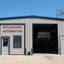 Photo of Stillwater Automotive
