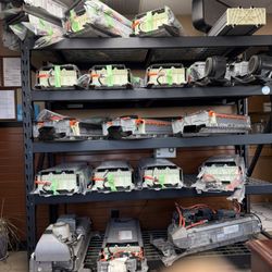 Ace Hybrid Tech - Brand new Lexus Hybrid battery- Toyota Hybrid battery- LIFE TIME BATTERY - THIS TYPE BATTERY WILL LAWT FOR 25 years -