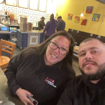 Taco Fiesta - Mexican Near Me - Baltimore, Maryland Taco Fiesta - Mexican Near Me - Baltimore, Maryland