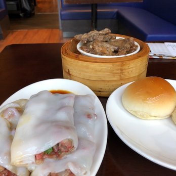 MingHin Cuisine - Dim Sum!!! - Dim Sum Near Me - Chicago, Illinois MingHin Cuisine - Dim Sum!!! - Dim Sum Near Me - Chicago, Illinois