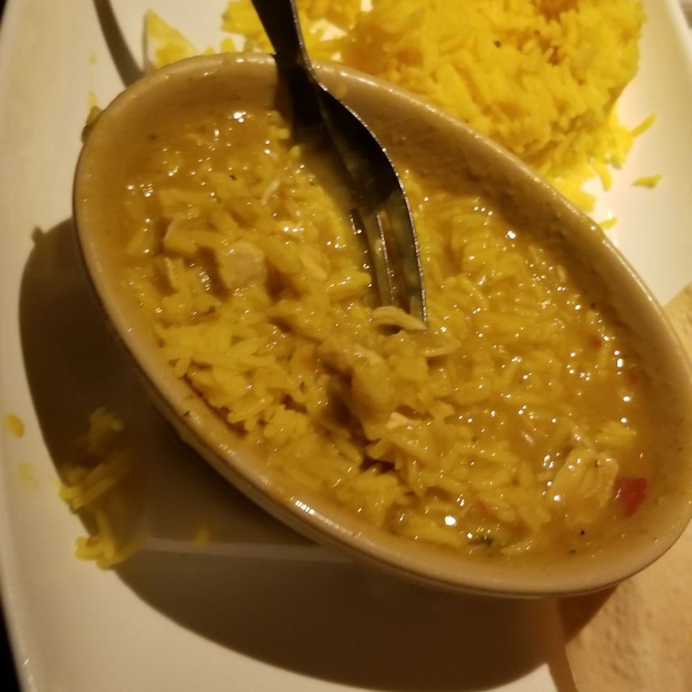 O'Connells - Curry chicken - Pubs Near Me - Dublin, D O'Connells - Curry chicken - Pubs Near Me - Dublin, D
