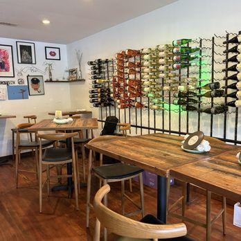 Taco Y Vino - Tacos Near Me - Dallas, Texas Taco Y Vino - Tacos Near Me - Dallas, Texas