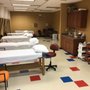 Photo of St. Mary Rehabilitation Physical Therapy
