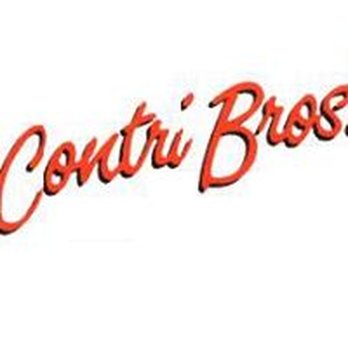 Contri Brothers Gift Baskets - Gift Shops Near Me - Birmingham, Alabama Contri Brothers Gift Baskets - Gift Shops Near Me - Birmingham, Alabama