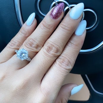 Elite Nail - Acrylics by Andrew - Nail Salons Near Me - Santa Clara, California Elite Nail - Acrylics by Andrew - Nail Salons Near Me - Santa Clara, California
