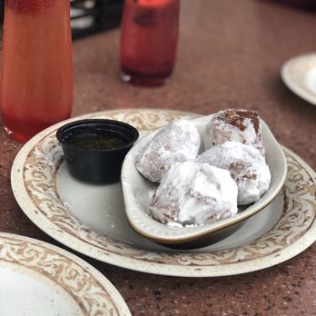 Another Broken Egg Cafe - Breakfast & Brunch Near Me - Pooler, Georgia
