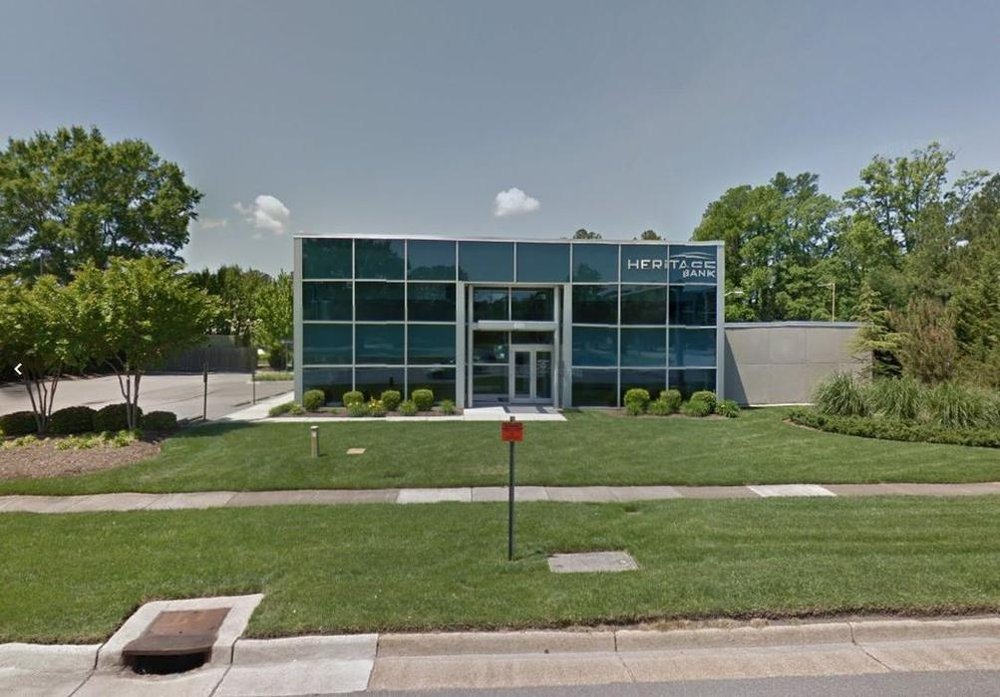 SOUTHERN BANK VIRGINIA BEACH LYNNHAVEN PARKWAY Updated July 2024