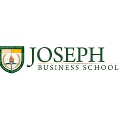 Joseph Business School