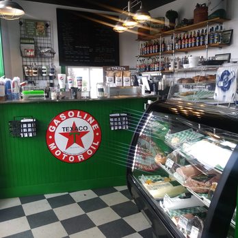 The Corner Station Deli - Sandwiches Near Me - Fairview, Utah The Corner Station Deli - Sandwiches Near Me - Fairview, Utah