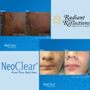 Photo of Radiant Reflections Weight Loss Clinic and MedSpa 