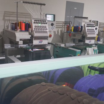 Mr Tees Embroidery Shop - Embroidery & Crochet Near Me - District Heights, Maryland Mr Tees Embroidery Shop - Embroidery & Crochet Near Me - District Heights, Maryland