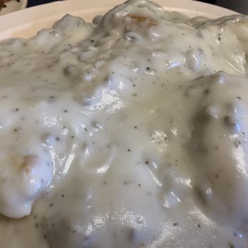 The Cup Diner - Diners Near Me - Saint Cloud, Florida