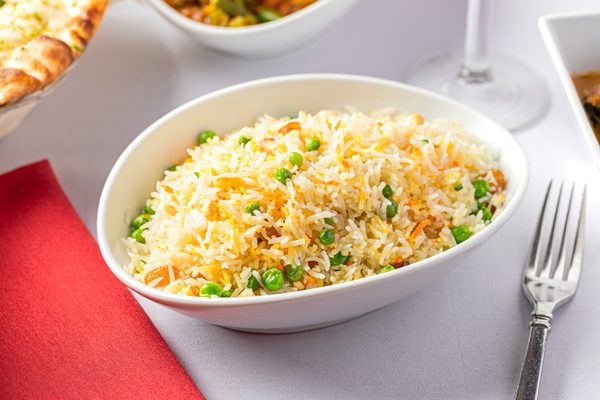 Cumin Restaurant - Wicker Park by null