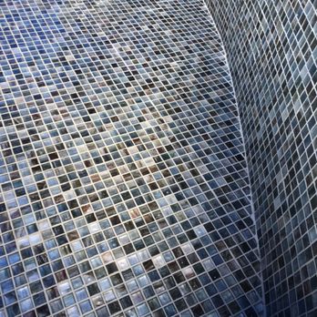 Pool Girl - Fountain tile installation - Pool Cleaners Near Me Pool Girl - Fountain tile installation - Pool Cleaners Near Me