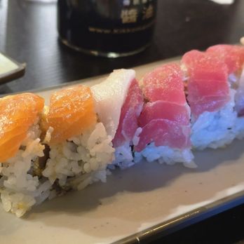 House Modern Sushi Restaurant - Japanese Near Me - Mesa, Arizona House Modern Sushi Restaurant - Japanese Near Me - Mesa, Arizona