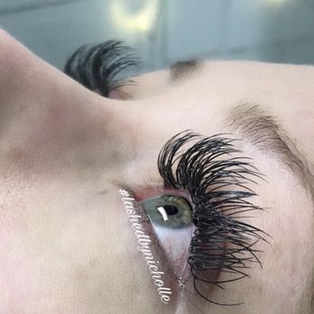 Haven Salon - Waxing Near Me - Cotati, California Haven Salon - Waxing Near Me - Cotati, California