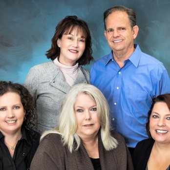 General Insurance Services - Our Team - Insurance Near Me - San Clemente, California General Insurance Services - Our Team - Insurance Near Me - San Clemente, California
