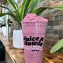 Photo of Juice n' Bowls