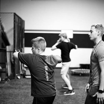 FASST Sports Performance Training - Gyms Near Me - Winchester, Virginia FASST Sports Performance Training - Gyms Near Me - Winchester, Virginia